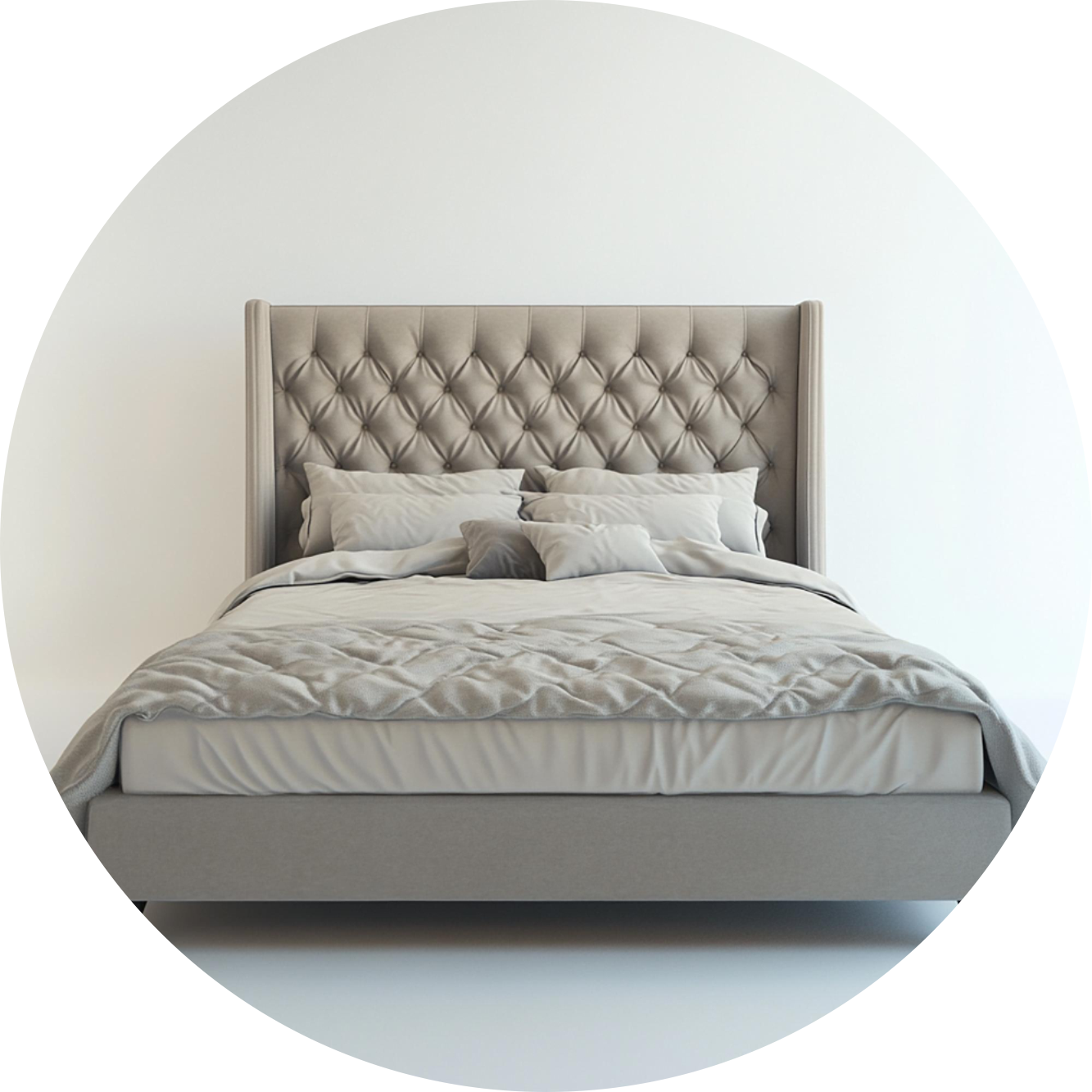 Beds