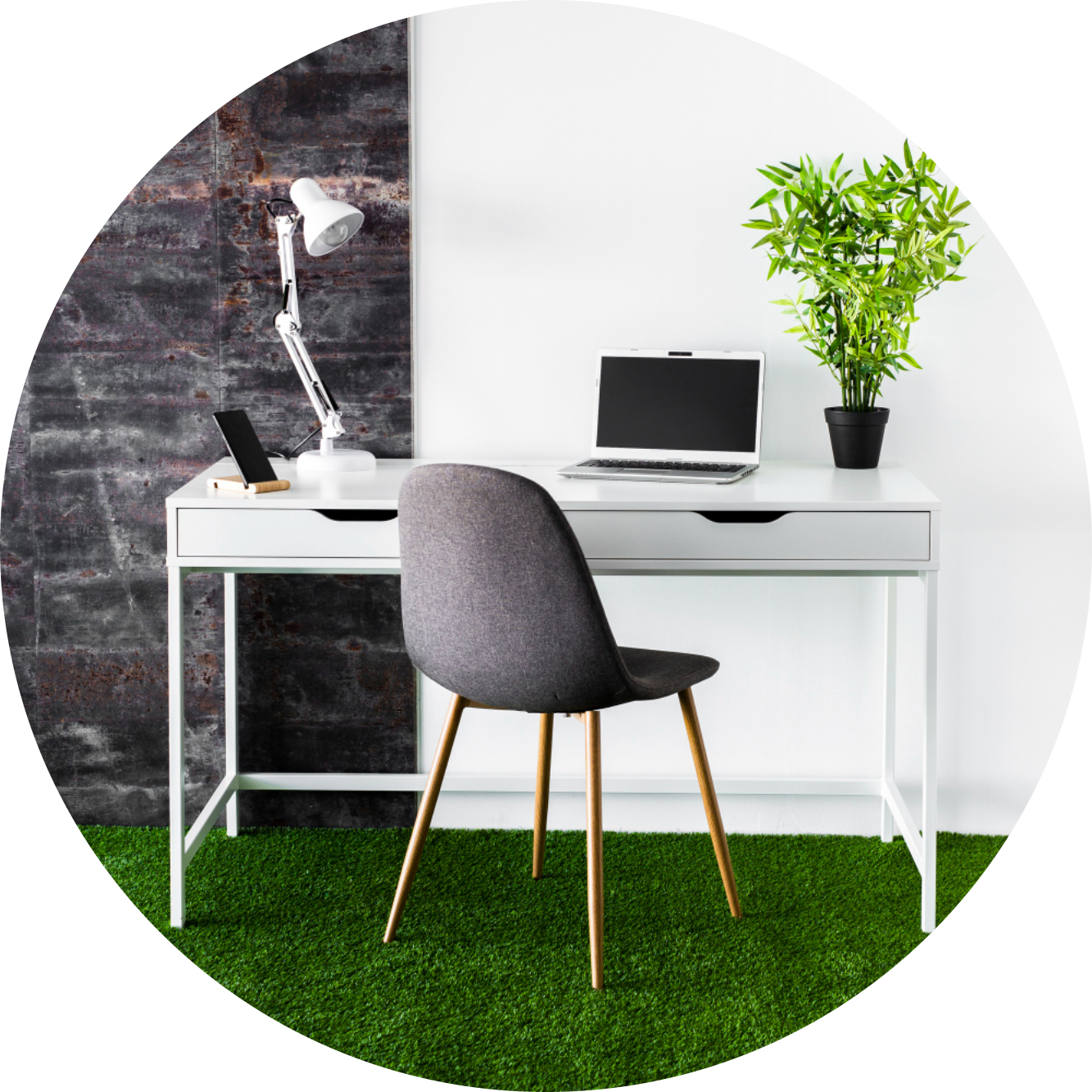Office Tables
