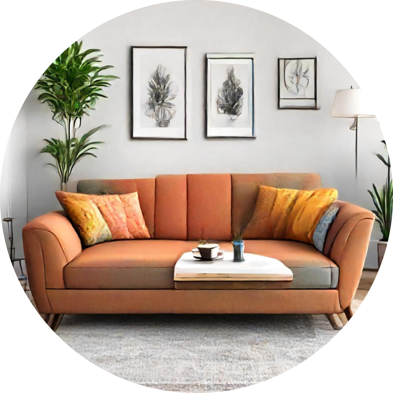 Sofa Beds