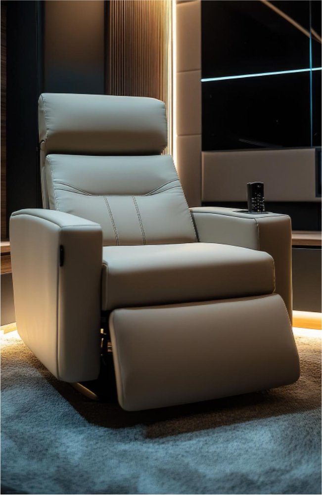 reclyner2